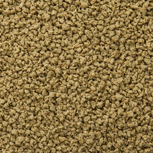 Sera ImmunPro Nature Fish Food Granules with Spirulina 250ml