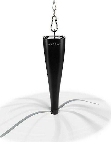 Nedis Ultrasonic Device for Flies