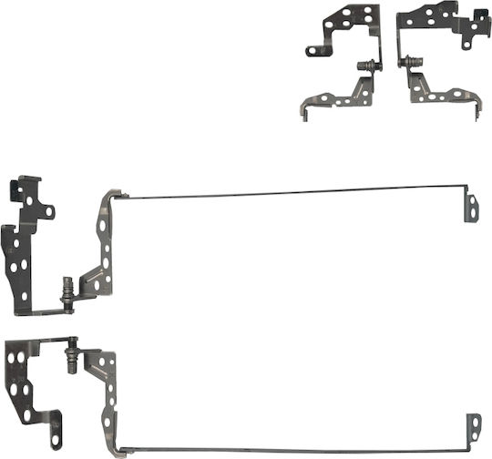 Laptop Hinges for HP