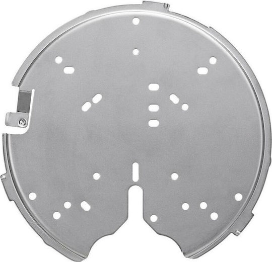 Ubiquiti Монтаж на антена за UAP-AC-PRO/HD/SHD
