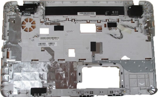 Panou De Protecție Pentru Laptop Pentru Toshiba