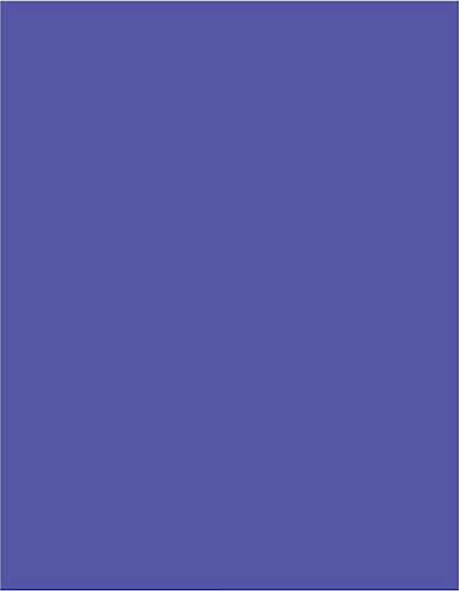 Justnote Χαρτόνι 50x70εκ. Εκρού (Διάφορα Χρώματα)