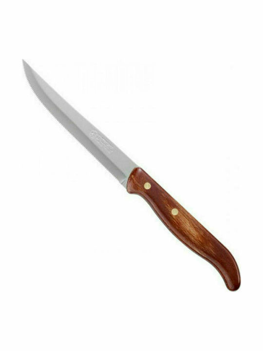 Icel Knife Steak made of Stainless Steel 13cm 229.6505.130 1pcs