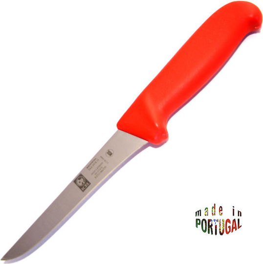 Icel Entbeinen 13cm Icel Entbeinen 13cm