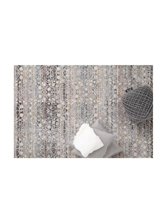 Royal Carpet Limitee 7785A Teppich Rechteckig Beige