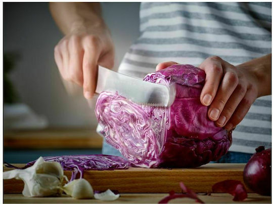 Wusthof Gourmet Μαχαίρι Αλλαντικών από Ανοξείδωτο Ατσάλι 14cm