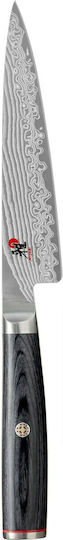 Zwilling J.A. Henckels Miyabi Messer Chef 11cm