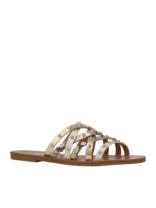 Nine West
