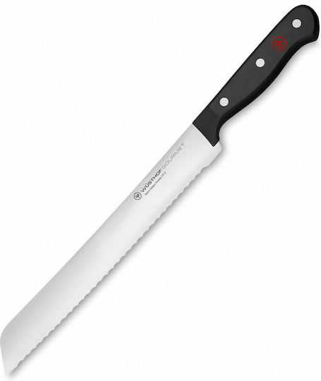 Wusthof Gourmet Ψωμιού 23cm