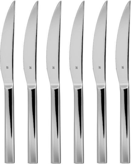 WMF Nuova