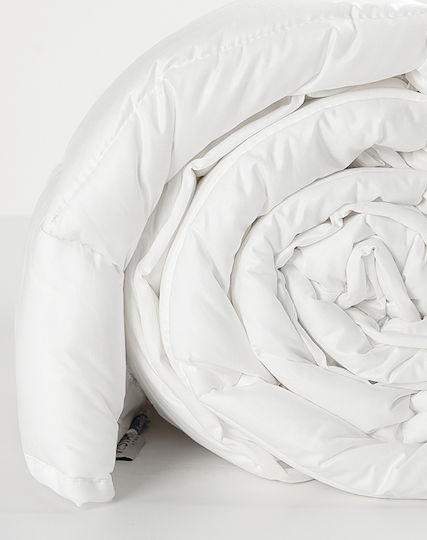 Vesta Home Micro