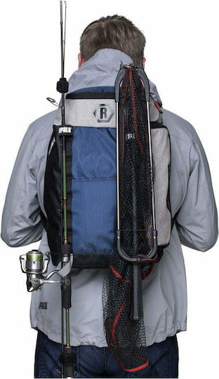 Rapala RBCDBP Fishing Backpack 46x30x13cm