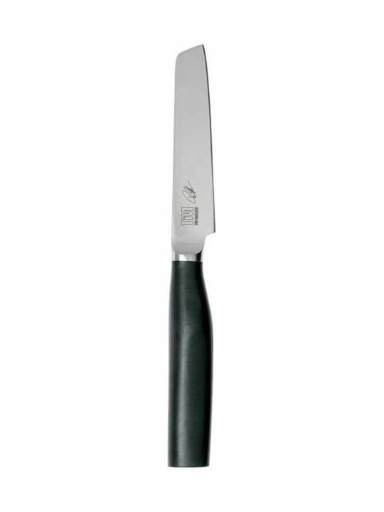 Kai Tim Malzer Kamagata Messer Peeling aus Edelstahl 9.5cm TMK-0700 1Stück