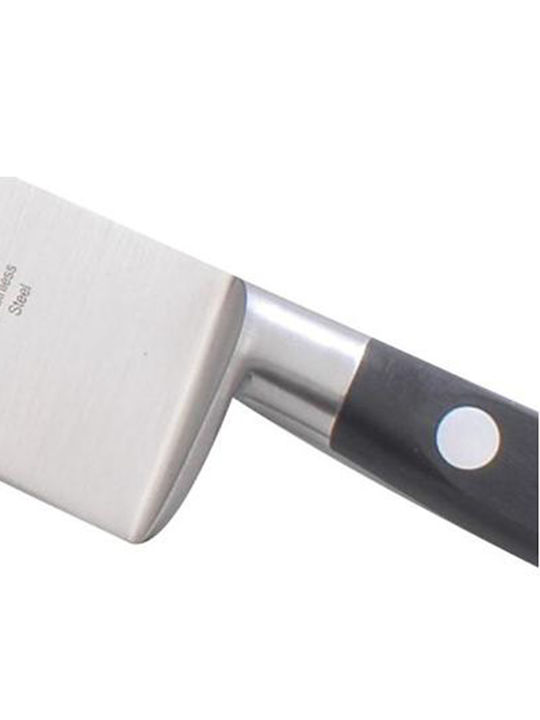 Sabatier Licorne Chef Knife of Stainless Steel 25.5cm SAB902580