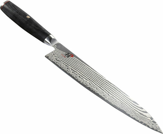 Zwilling J.A. Henckels Miyabi Messer Chef 24cm