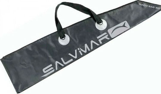 Salvimar Tanto Bag Τσάντα για Ψαροντούφεκο Σάκος Ψαροντούφεκου 135x35cm