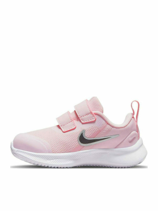 Nike Nike