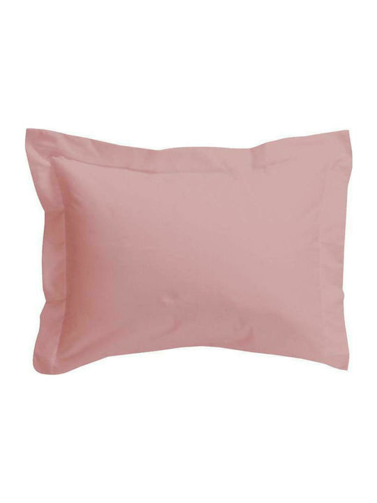 Anna Riska Prestige Βρεφικό Κουβερλί Βαμβακερό 1 Blush Pink 110x150cm Anna Riska Prestige Βρεφικό Κουβερλί Βαμβακερό 1 Blush Pink 110x150cm