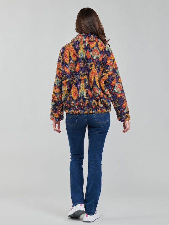 Desigual