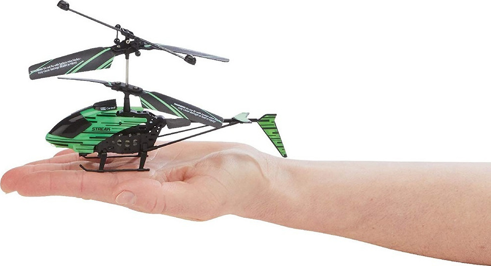 Rc deals helicopter skroutz