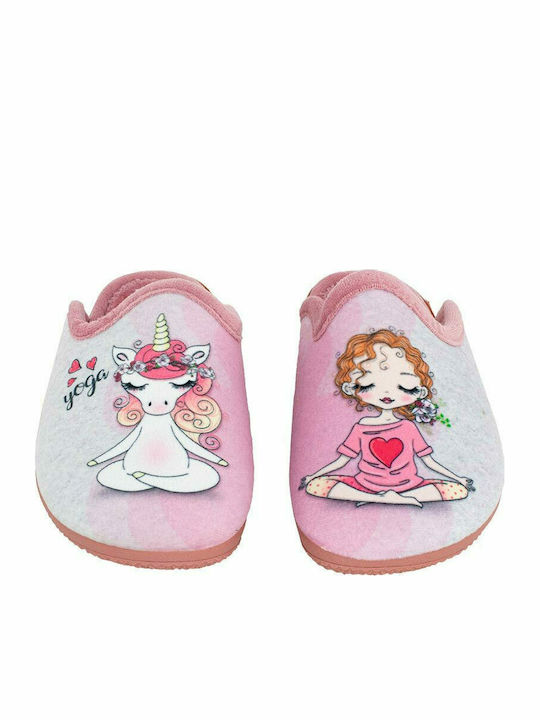 Adam's Shoes