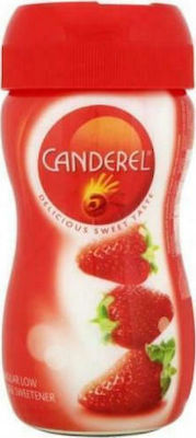 Canderel Sweetener Powder 90gr