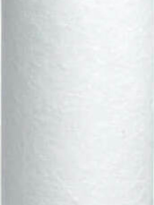 Atlas Filtri Water Filter Replacement Central Water Filtration System made of Polypropylene 10" CPP 110 SX 5 μm
