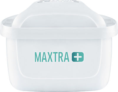 Brita Резервен Воден Филтър за Кана Maxtra+ Pure Performance 2бр