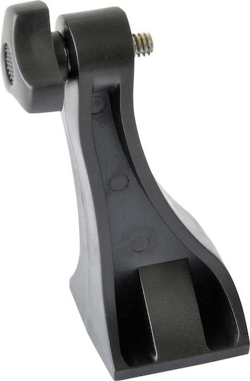 Bresser Binoculars Spezial Zoomar 35x50mm