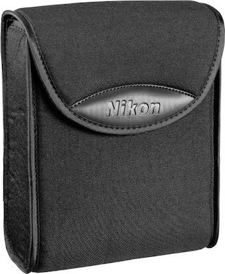 Nikon Κιάλια Prostaff 7s 8x42mm