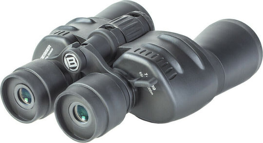 Bresser Binoculars Spezial Zoomar 35x50mm