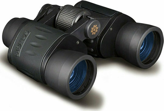 Konus Binoculars Konusvue 8x40mm