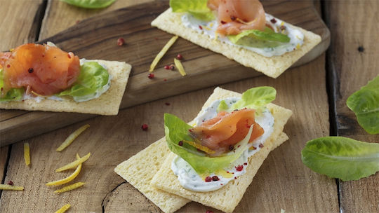 Schar Kekse Glutenfrei 150gr
