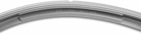 Sealing Ring for Pressure Cooker 600-000-26-795/0