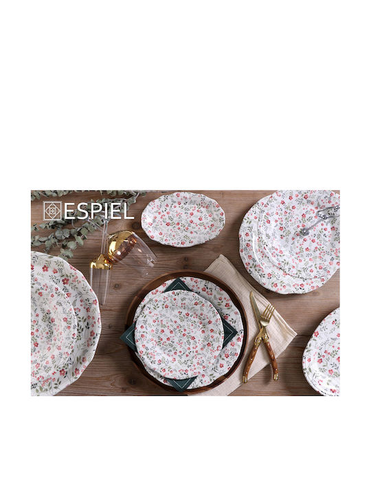 Espiel Blossom Κεραμική