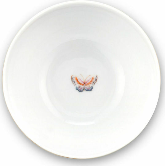 PiP Studio Blushing Birds Star Flower PiP Studio Blushing Birds Star Flower