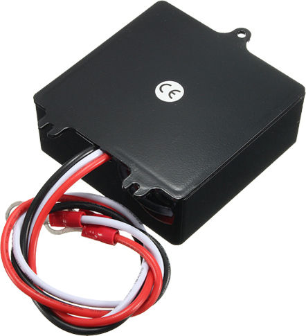 BAT-48325 Tester 04.10.0039