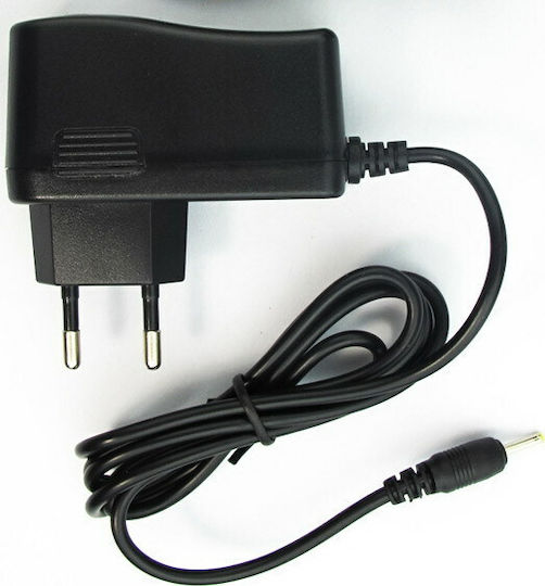 Power On Universelle Netzadapter 5V 2A mit Leistung 10W (2,0 x 0,6 x 7,4) (050073)