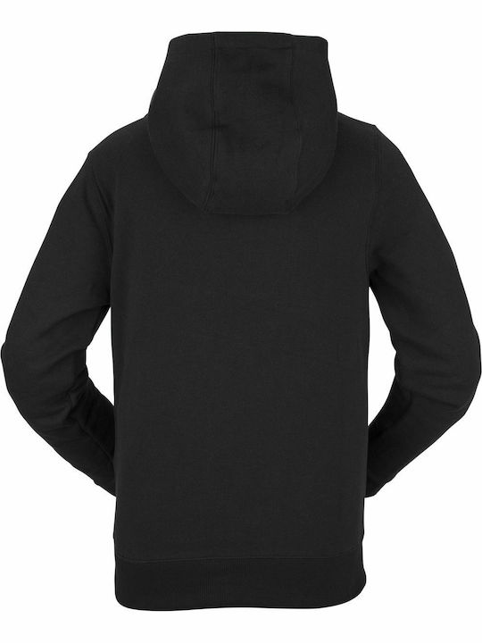 Volcom Volcom