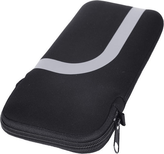 Gioteck Premium Pack Schalter Schwarz