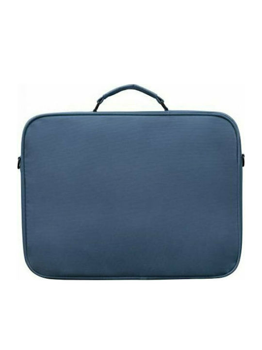 Sbox New York Shoulder / Handheld Bag for 15.6" Laptop
