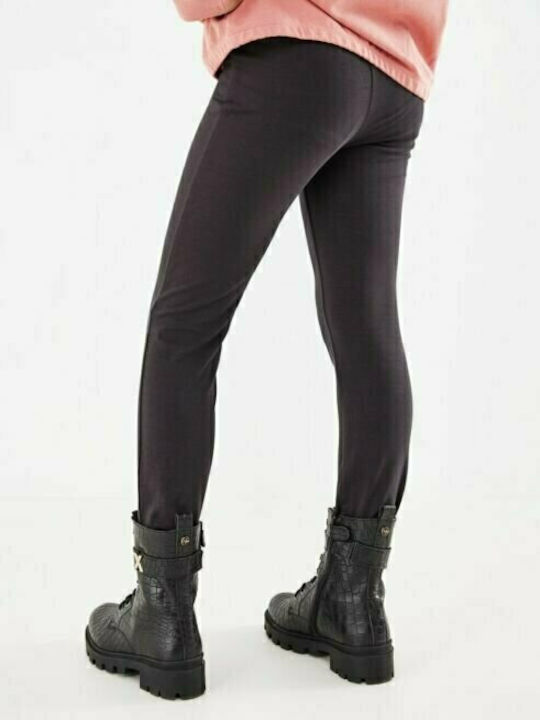 Mexx Mexx
