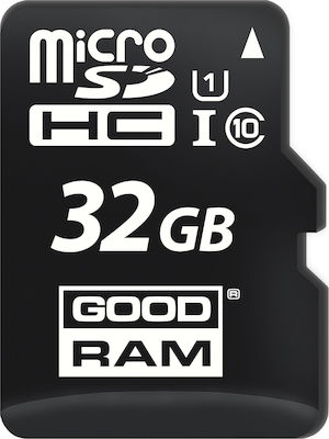 GoodRAM M1A0 microSDHC 32GB Clasa 10 U1 UHS-I