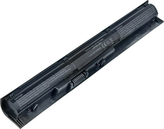 Compatible Battery for HP Envy / ProBook / Pavilion 17-X00/450G2/15-P0 with 2200mAh