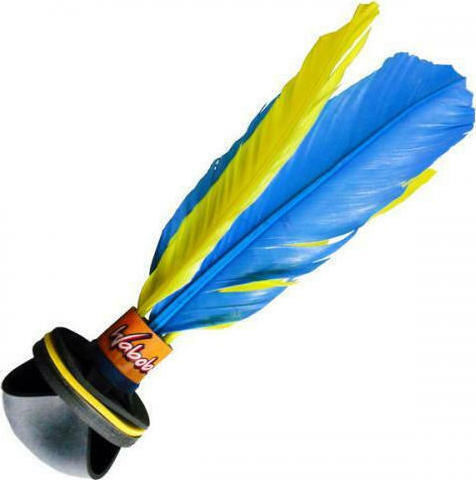 Waboba C02G0130068 Flyer Παιχνίδι Θαλάσσης (Διάφορα Χρώματα)