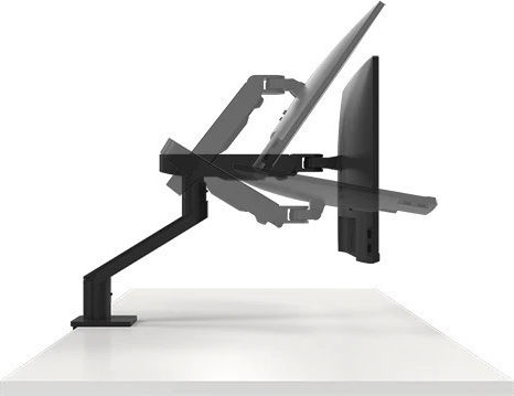 Dell MSA20 Stand Desk Mounted Monitor up to 38" with Arm