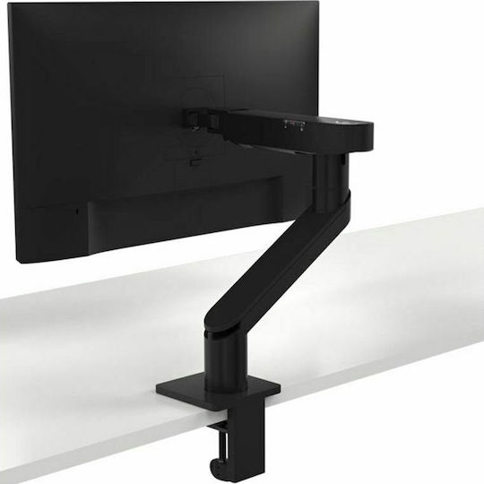 Dell MSA20 Stand Desk Mounted Monitor up to 38" with Arm
