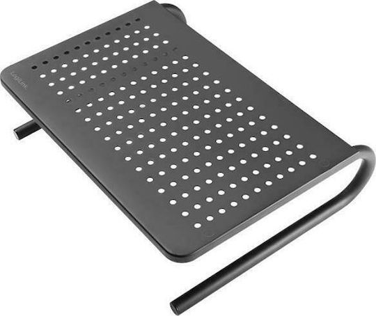 LogiLink Επιτραπέζια Βάση Οθόνης έως 32" (BP0059)