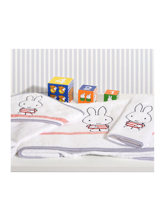 Miffy Miffy Miffy Miffy