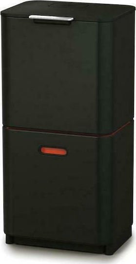 Joseph Joseph Totem Κάδος Ανακύκλωσης Πλαστικός Joseph Joseph Totem Κάδος Ανακύκλωσης Πλαστικός